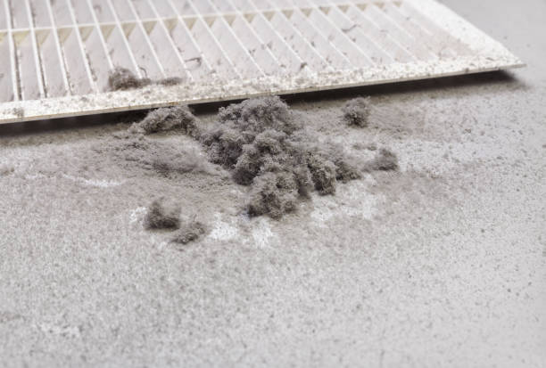 Best Best Air Duct Cleaning Company  in Bedford, TX