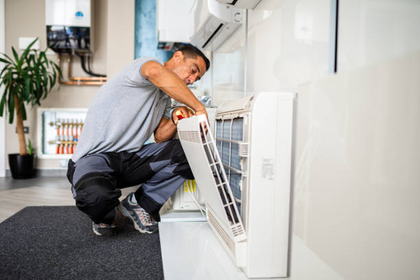  Bedford, TX Airduct Cleaning Pros