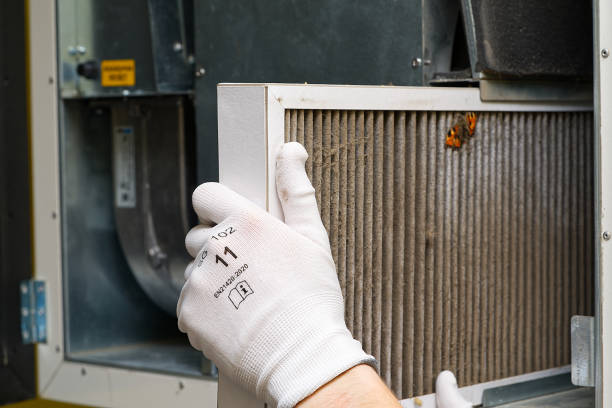 Best Ventilation Cleaning Services  in Bedford, TX