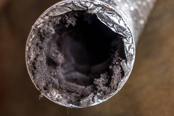 Best Air Duct Cleaning Near Me  in Bedford, TX