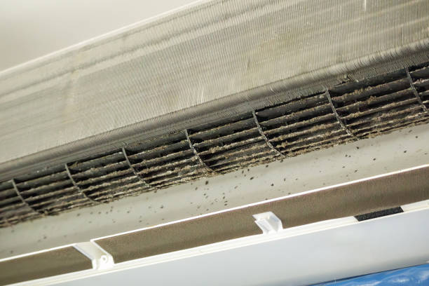 Best Commercial Air Duct Cleaning  in Bedford, TX