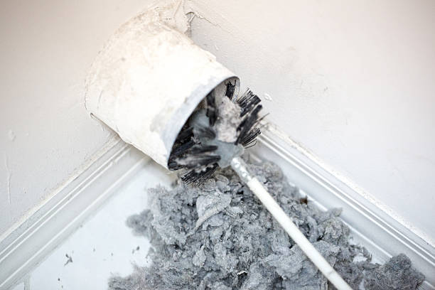 Best Professional Duct Cleaning Services  in Bedford, TX